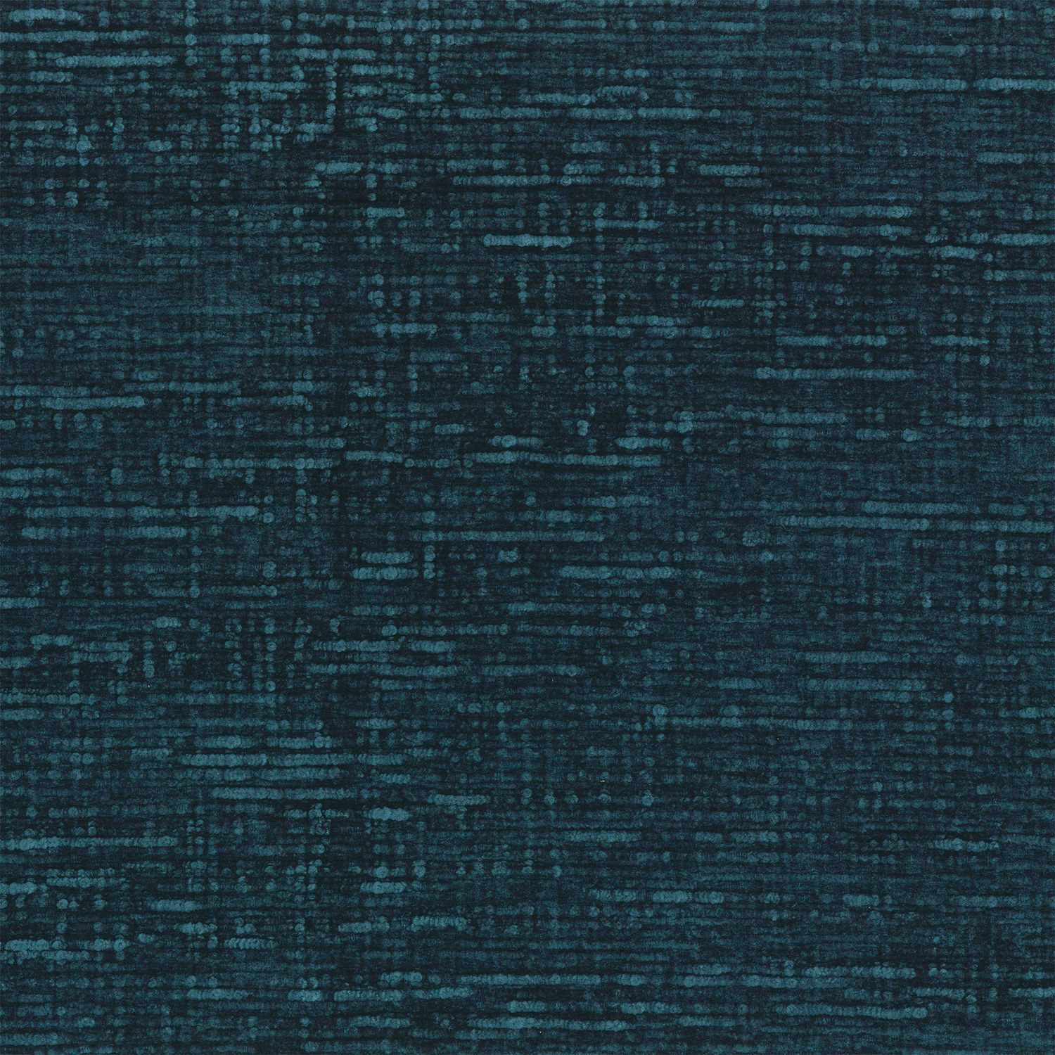 Бархатная однотонная ткань для штор Casamance Ocema ARCH-00006568 - Вид №5