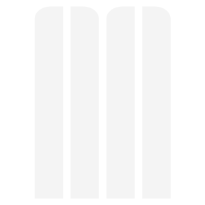 Заглушка для плинтуса, стикер  SW120402