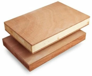 BELLOTTI Специальная панель для производства затемненных экранов Pannelli compositi