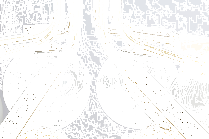 UTU Soulful Lighting Подвесной светильник в современном стиле Globe Santreyd sun-id-1485326 - Вид №4