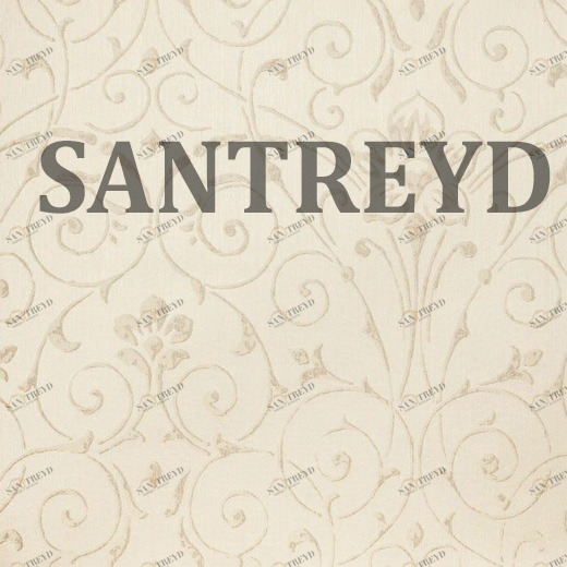 75877 Обои Rasch Textil Orchestra