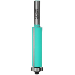 Фреза Sturm! RB06-085016 9112931