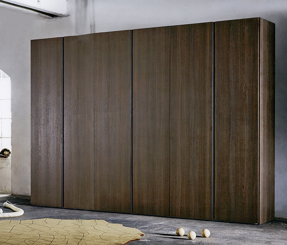 Шкаф GOLA ZANETTE 304 