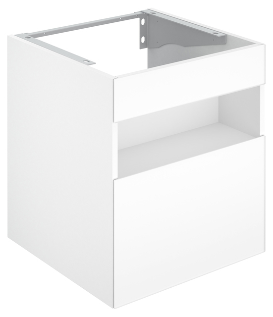 32842290000 Тумба под умывальник KEUCO Stageline - Вид №1