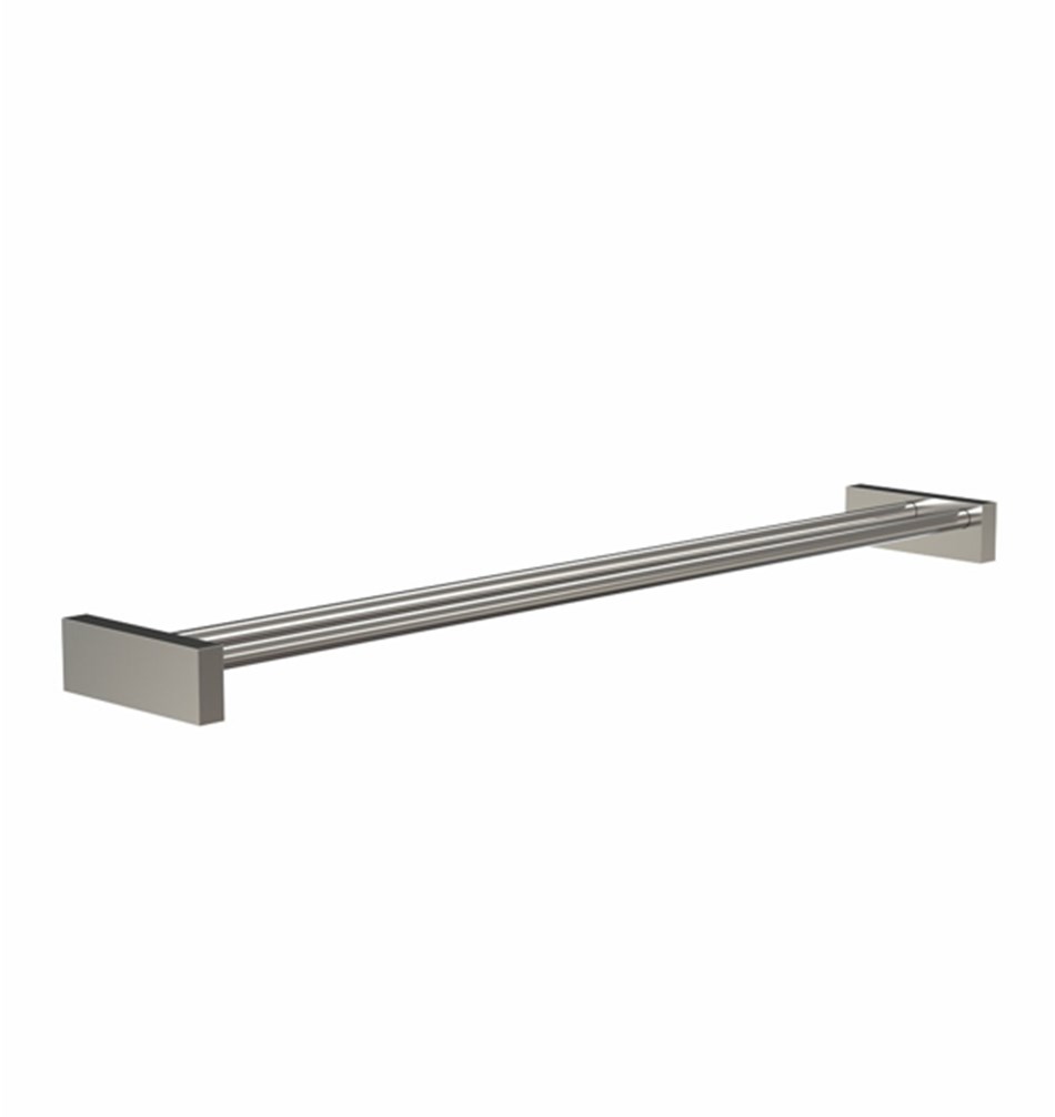 FROST Вешалка для полотенец 6, 60см sun-id-1967713