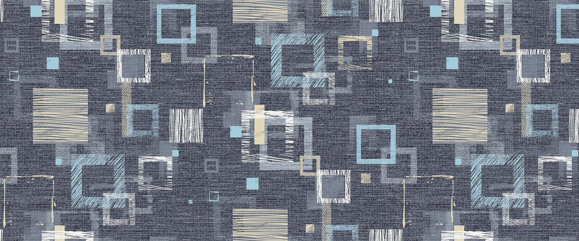 Victoria Stenova 88274 Мотив QUATTRO 88274