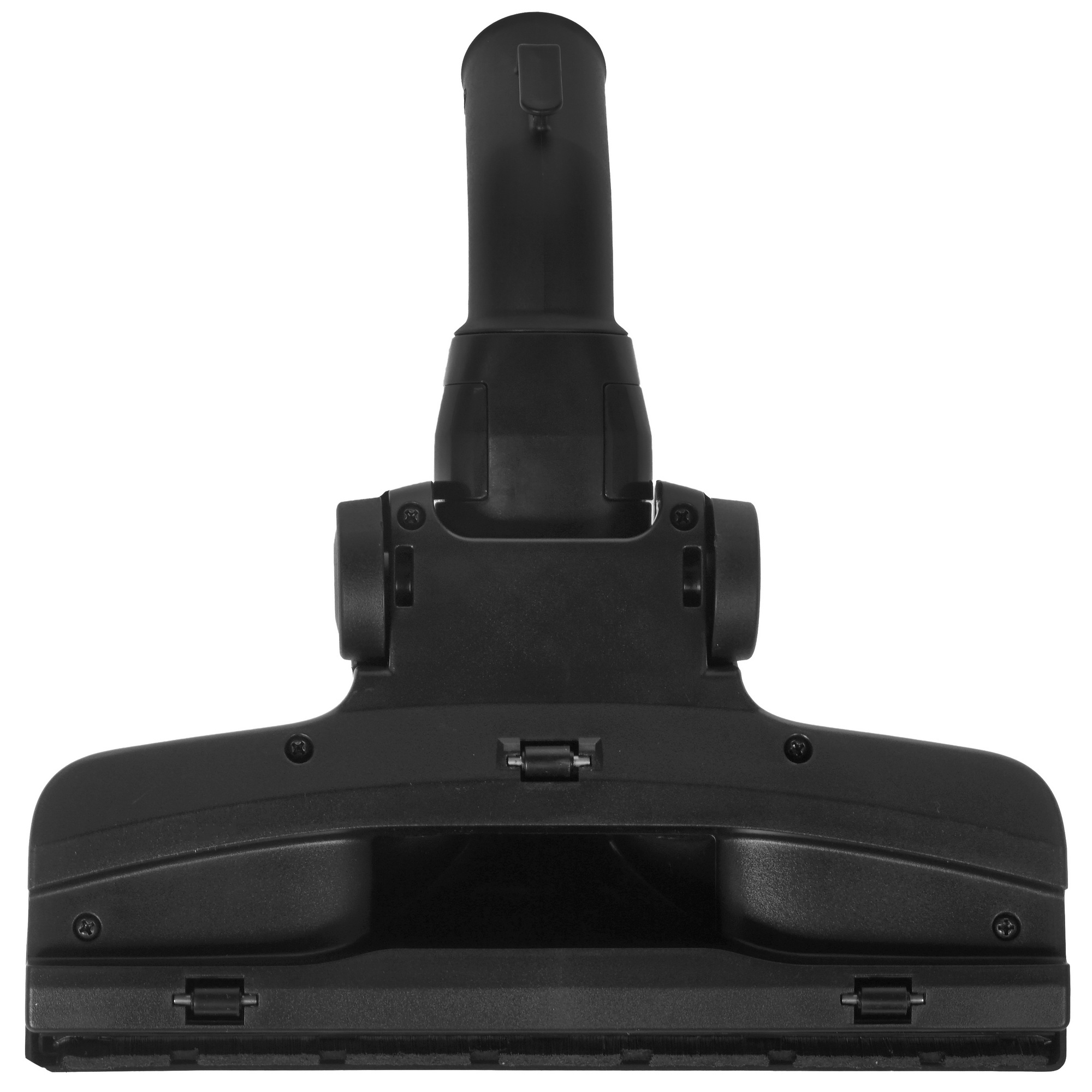 5323609 Пылесос Sharp EC-KB19R-R красный STDN-0144708 - Вид №10