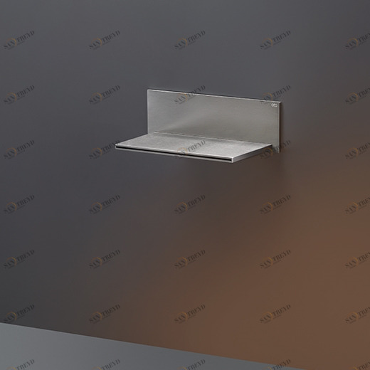 Высокий поток водопада струи P. макс. 85 мм  FRE100 CEADESIGN 