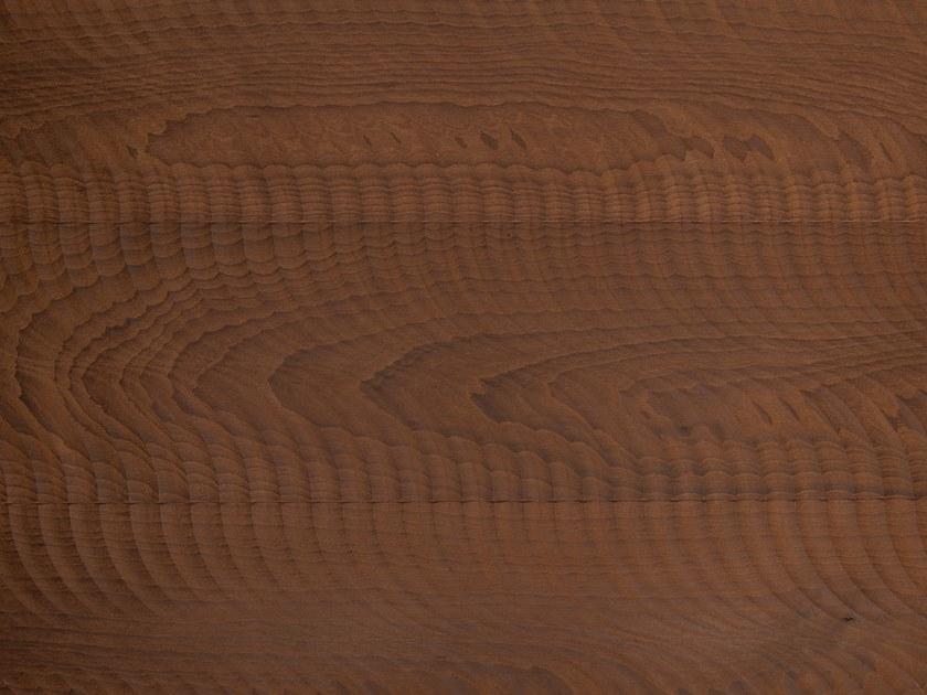 mafi Пол / стена из бука Fresco F500 fkn - Вид №4