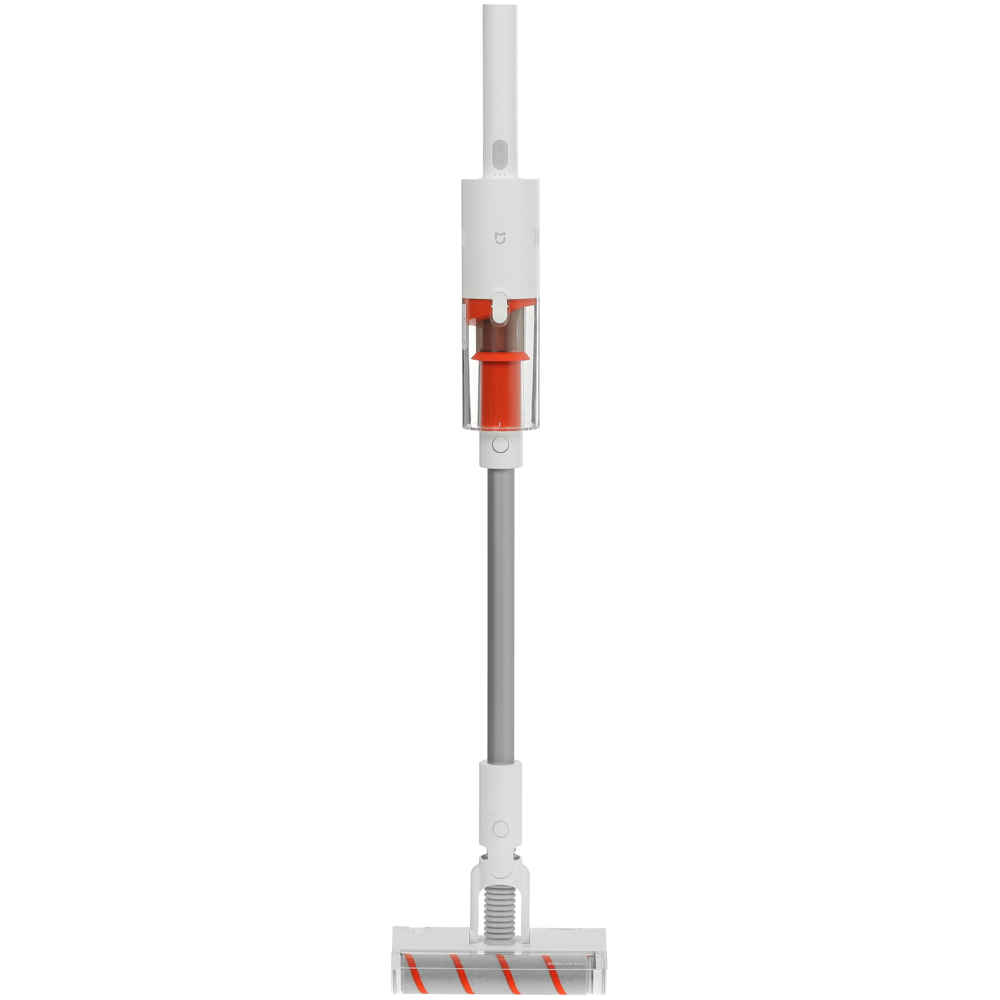 5085905 Пылесос  вертикальный  Mijia Vacuum Cleaner B201CN  белый STDN-0122421 - Вид №2
