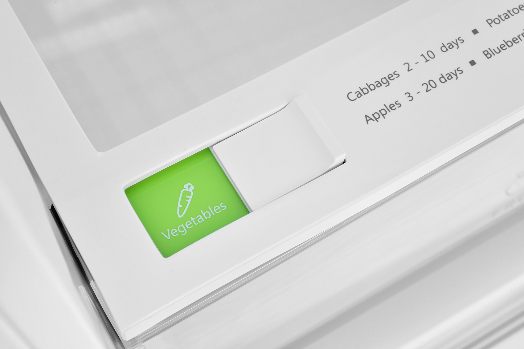 5362755 Встраиваемый холодильник ZUGEL ZRI1781NF STDN-0015655 - Вид №4