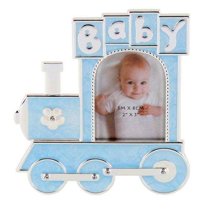 3830679.0159 Фоторамка TO4ROOMS  - Вид №1