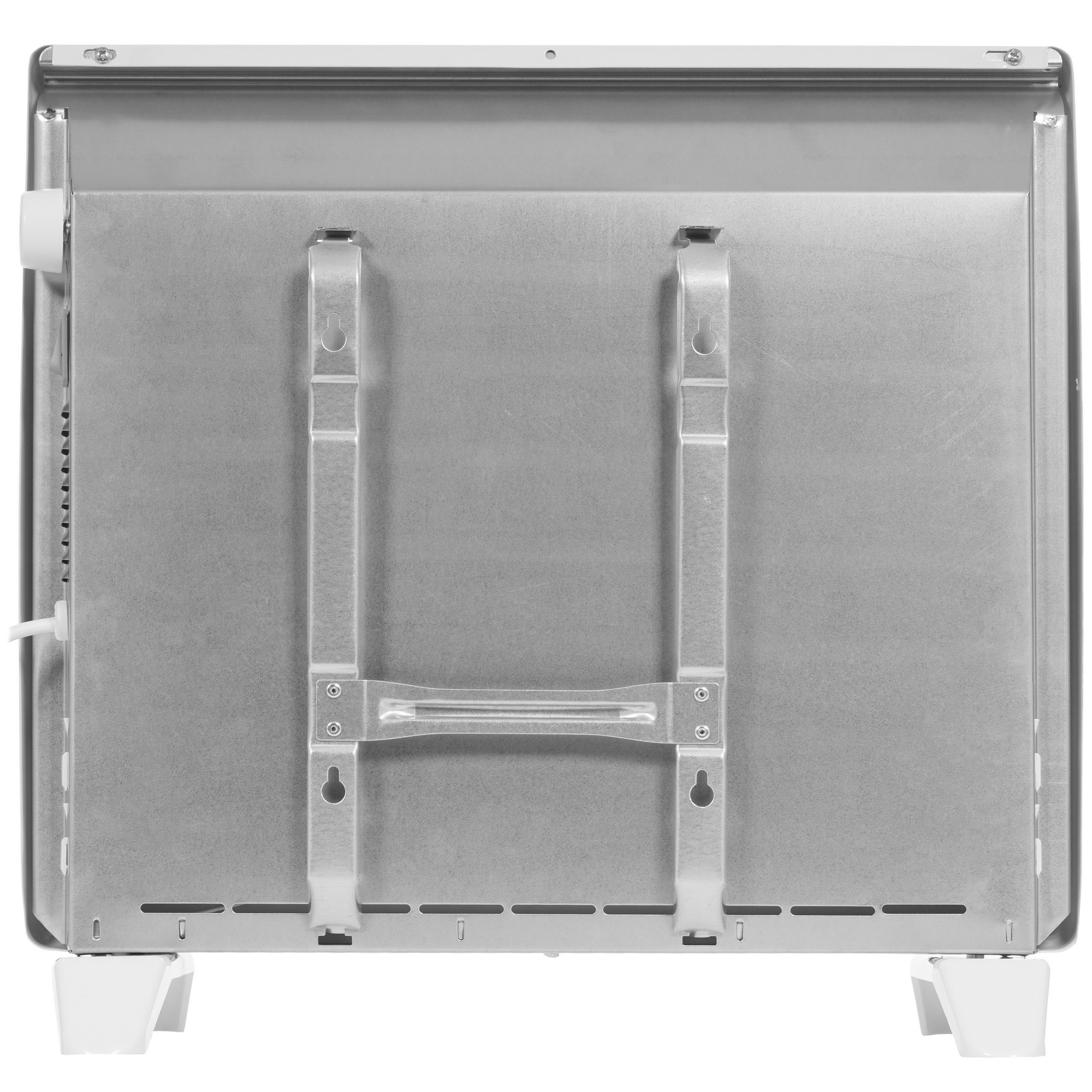 5347779 Конвектор УМНЫЙ ВЫБОР УКЭ-AС1000М STDN-0081975 - Вид №5