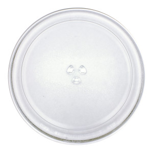 1047076 Тарелка-поддон EURO Kitchen EUR N-15