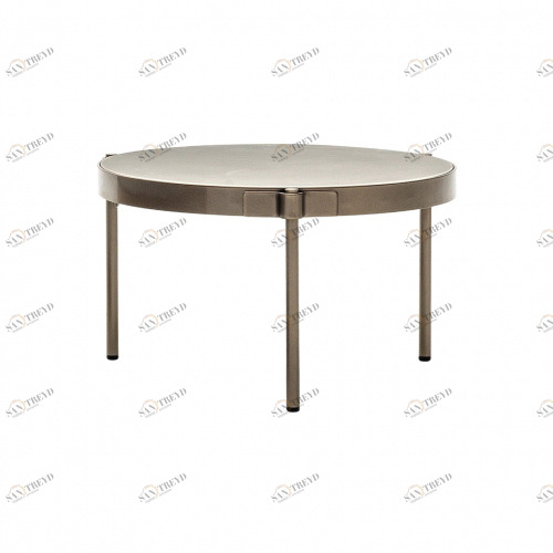 Стол / Tape Outdoor Minotti sun-id-378702