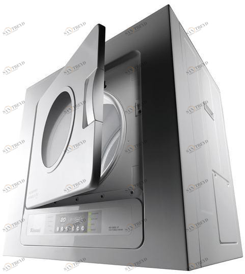 Rinnai Italia Осушитель газа Dry soft sun-id-1503536