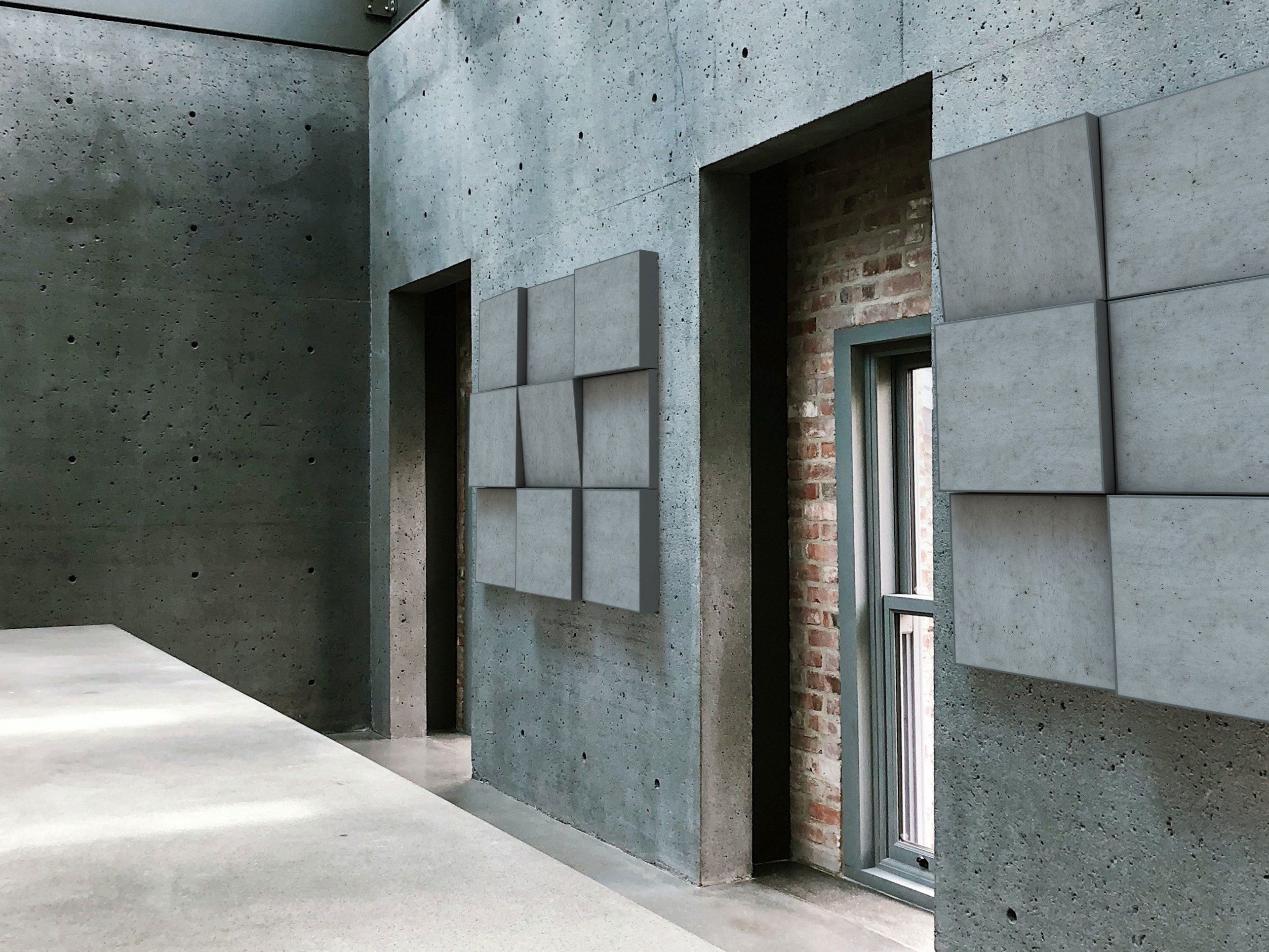 Акустическая панель Vicoustic Линия VMT ARCH-00055836 - Вид №8