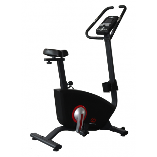 B37 Велотренажер cardiopower b37 CardioPower 
