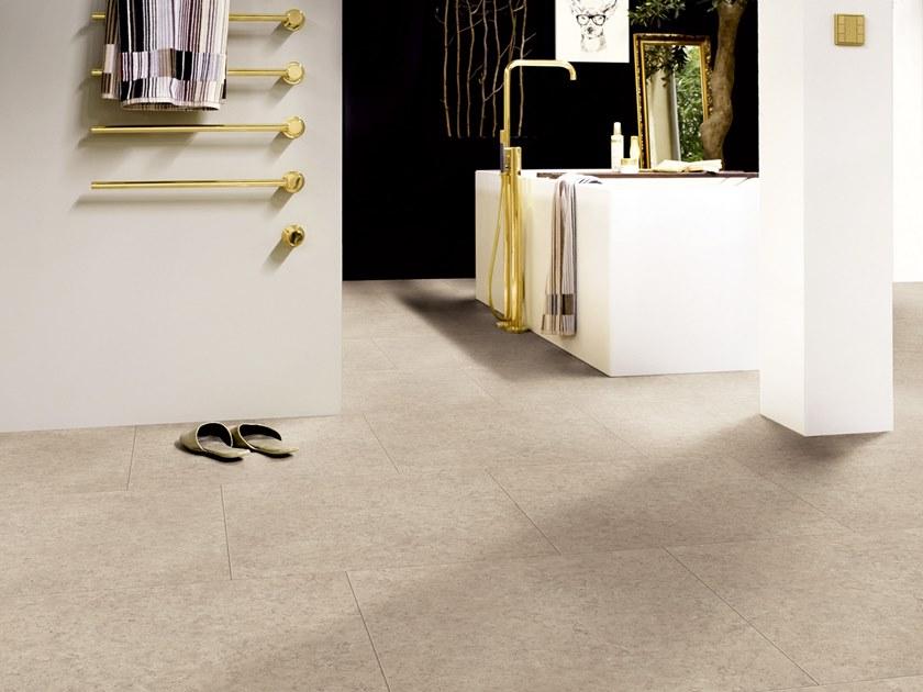 PROJECT FLOORS Пол пвх с эффектом камня Loose-lay sun-id-1344692 - Вид №2