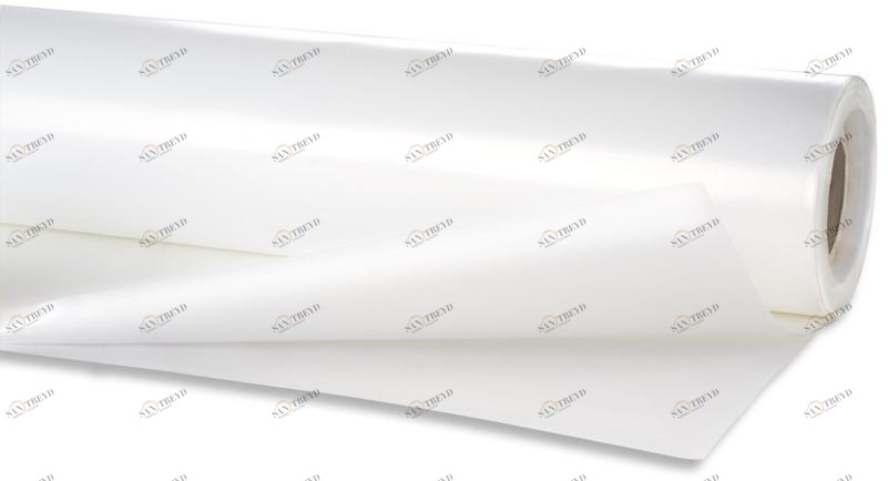 Isolmant Гидроизоляционная пленка sun-id-1489741