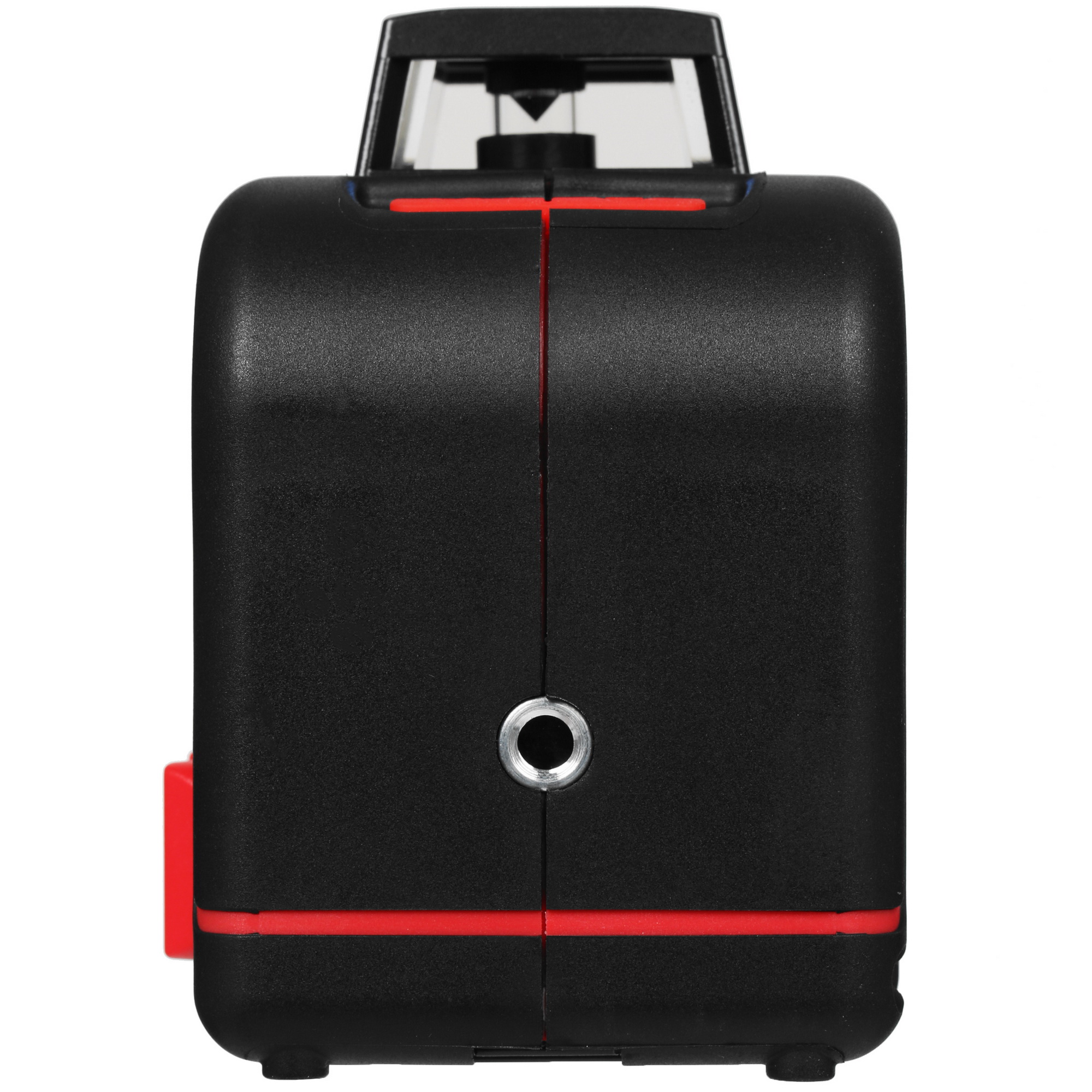 Лазерный нивелир ADA Cube 360 Professional Edition  + лазерный дальномер ADA Cosmo Mini 4757848 STDN-0031408 - Вид №3