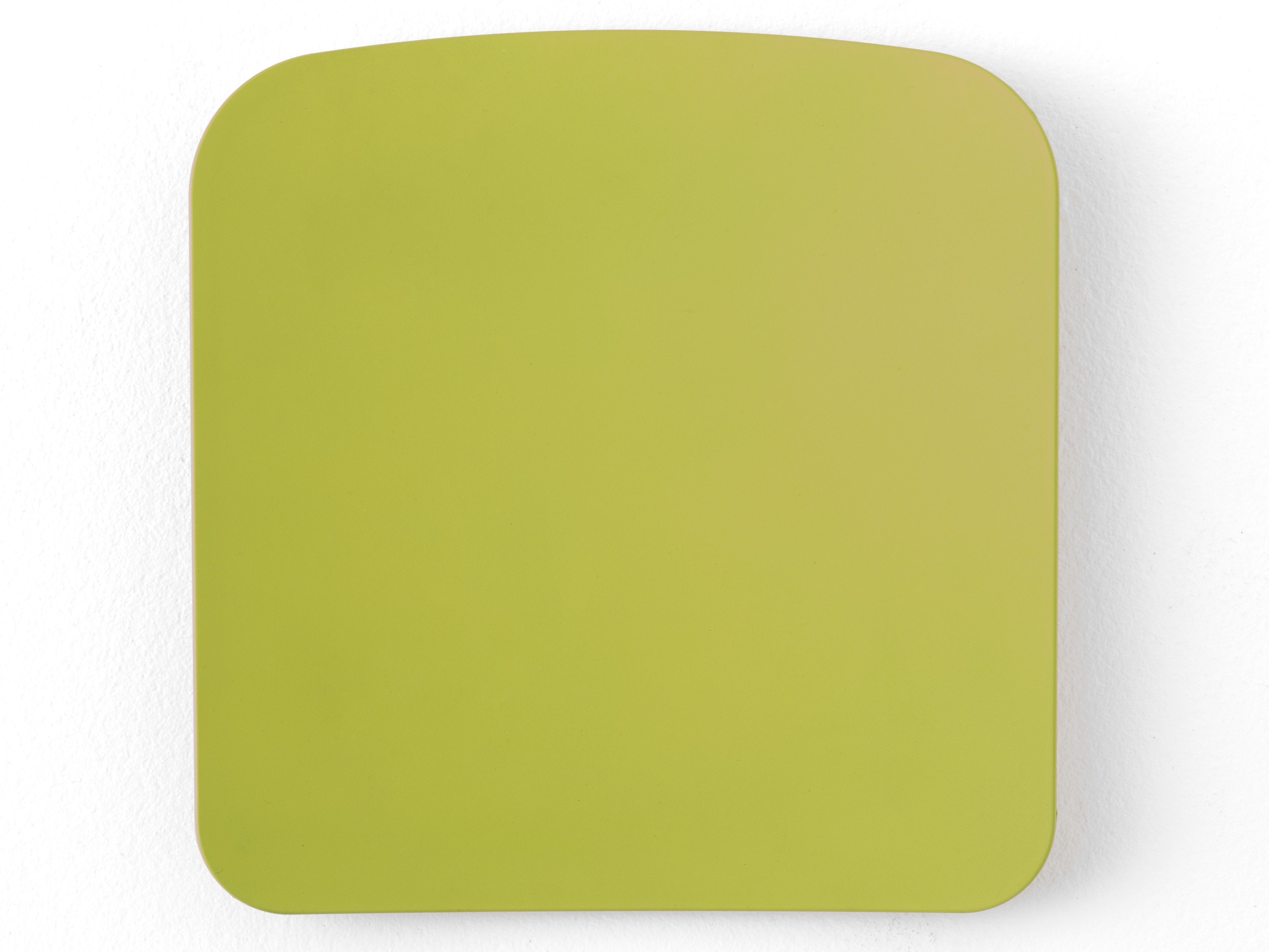 Штабелируемый стул из металла и бука TrabA' Генуя ARCH-00034509 - Вид №4