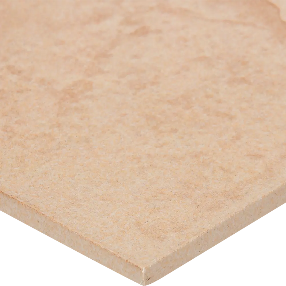 Керамогранит ECOGRES ER01 30x30 см с текстурой состаренного камня 12799470 STLM-0002406 - Вид №2