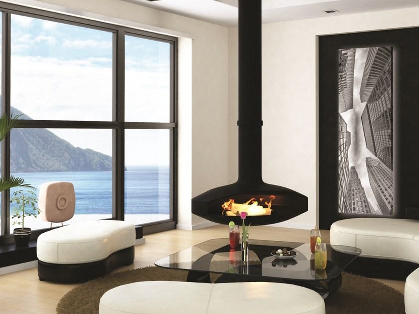 Termo Design Алюминиевый радиатор / декоративный радиатор Effetto stampa sun-id-1462136 - Вид №4