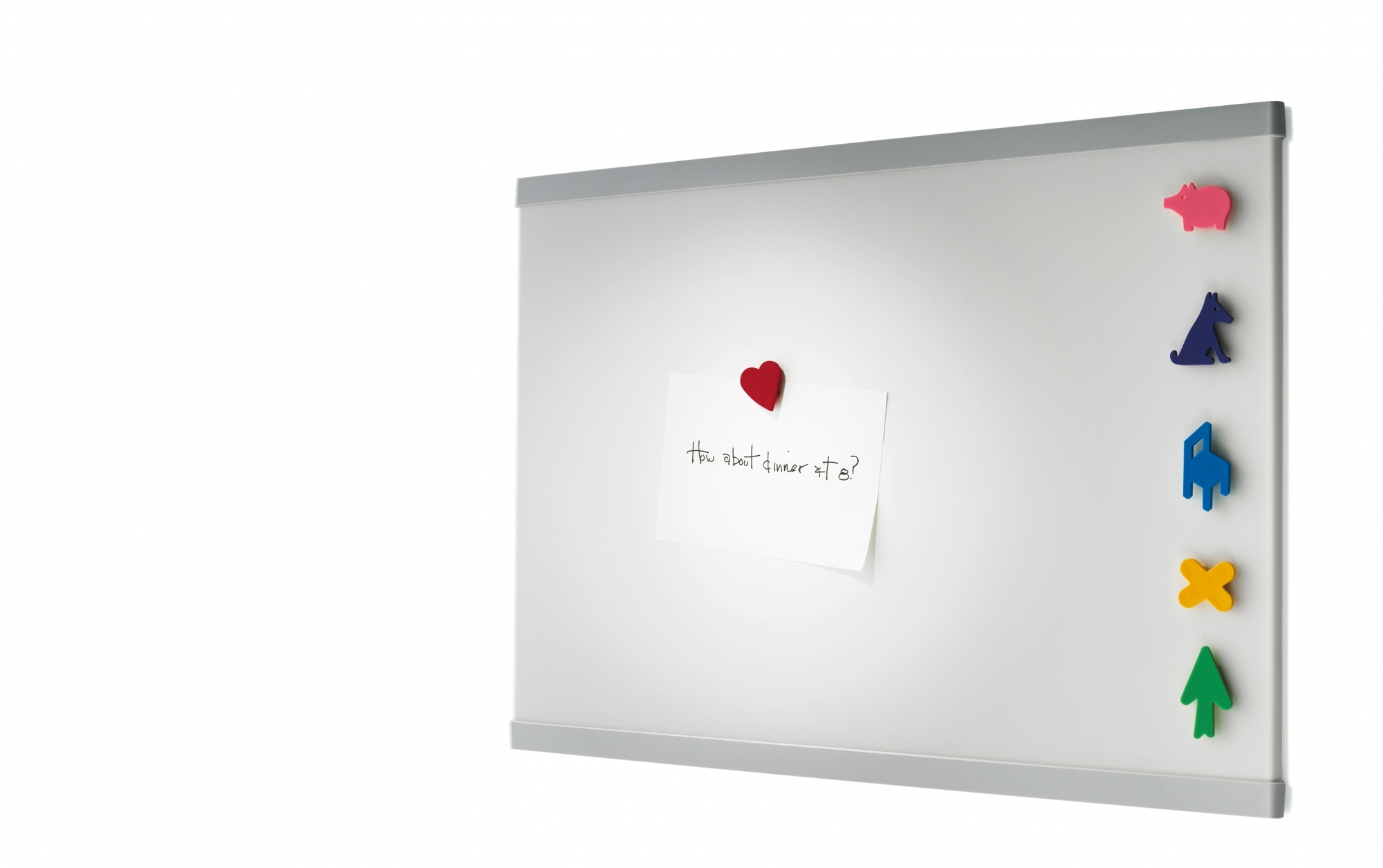 Памятка Magis sun-id-1328957 - Вид №1