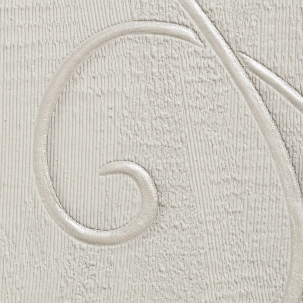 Обои флизелиновые Vog Collection Классика вензель серые 1.06 м VV71078-14 STLM-2118599 - Вид №1