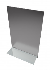 У25370 Зеркало Уют 60 1 Marka Уют