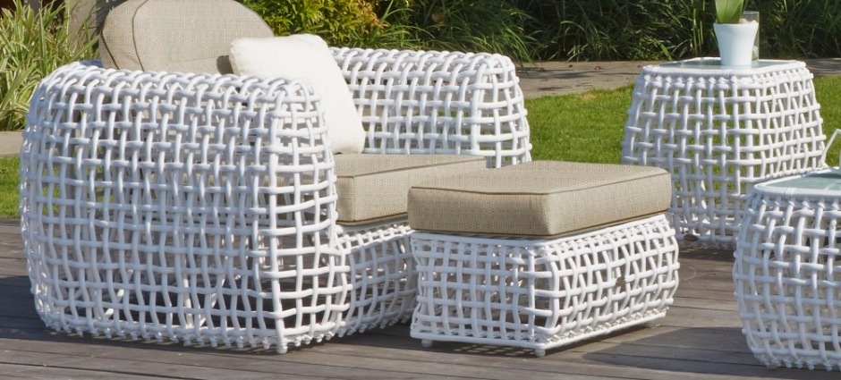 034920 Банкетка SkyLine Dynasty Santreyd - Вид №1