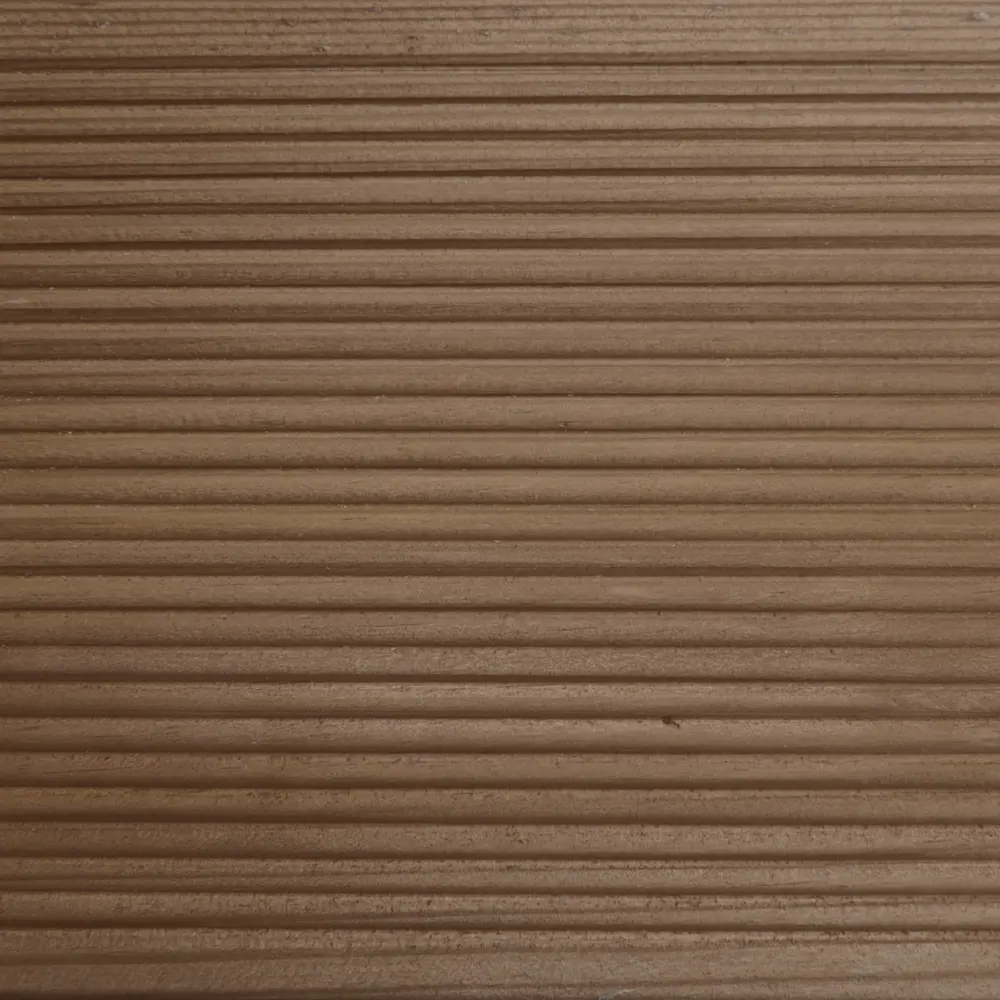 РУСШПАЛА | Двухсторонняя террасная доска с автоклавной пропиткой 28x140x1500 мм 85108158 STLM-0058895 - Вид №2