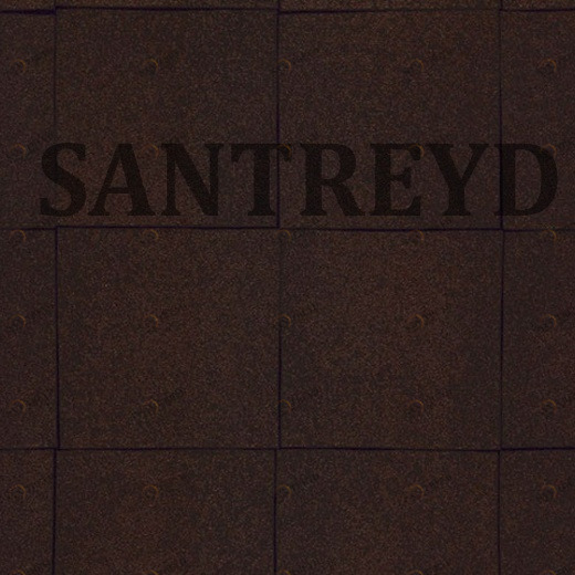 55575 Обои Marburg Ulf Moritz Imagination