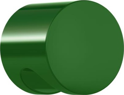 557.32 мебельная ручка HEWI USA Produkte  - Вид №11