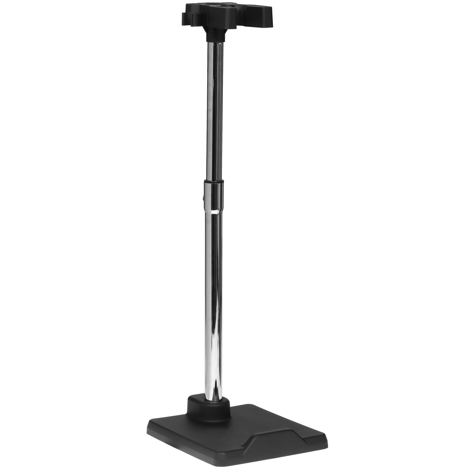 9136135 Пылесос  вертикальный  Rombica MyClean Air  красный STDN-0070297 - Вид №7