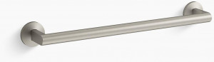 KOHLER Компоненты  18 K-78372-BN
