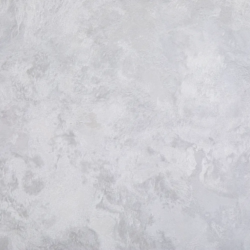 Victoria Stenova Odyssey - серые флизелиновые обои для стильного интерьера 89374624 STLM-0833294 - Вид №1