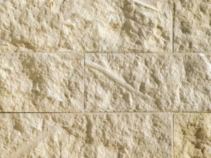 PIMAR Облицовка из камня Lecce для улицы  R_l.s