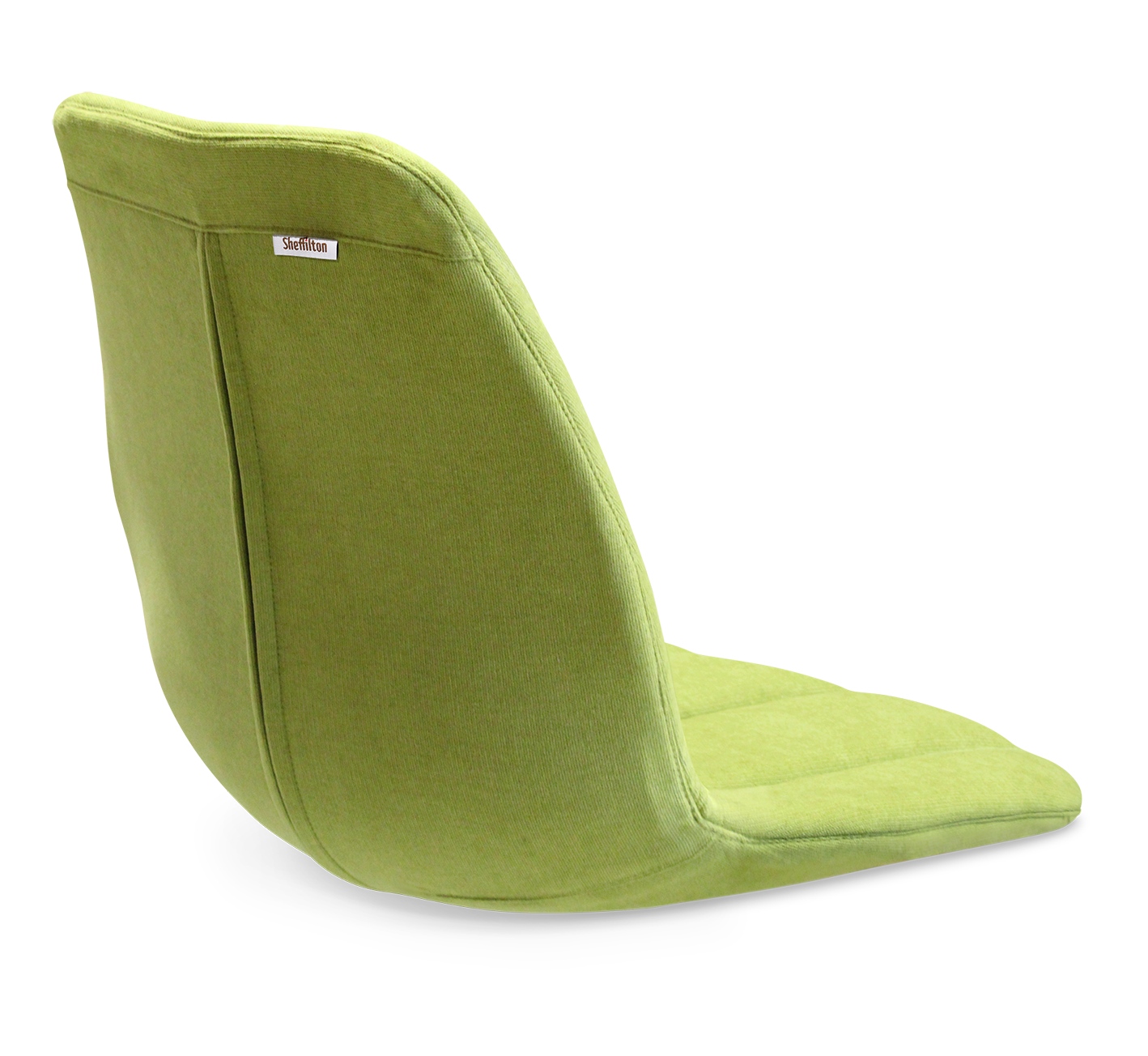 Стул SHT-ST29-C1/S64 Santreyd SHTST23 - Вид №2