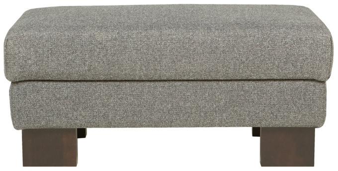 Sits Подставка для ног из ткани Quattro sun-id-1508910 - Вид №1