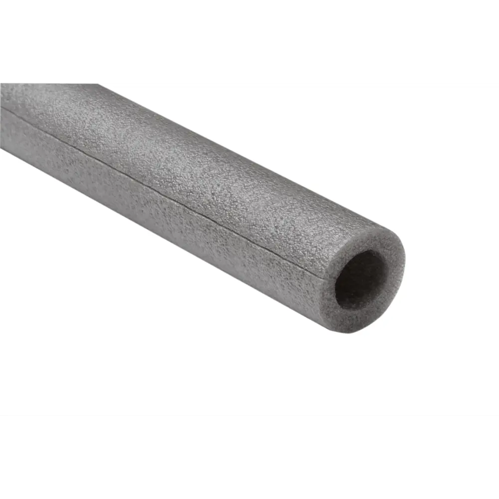 Теплоизоляция для труб ПОРИЛЕКС 13-28 мм 2 м 89436029 STLM-1579582