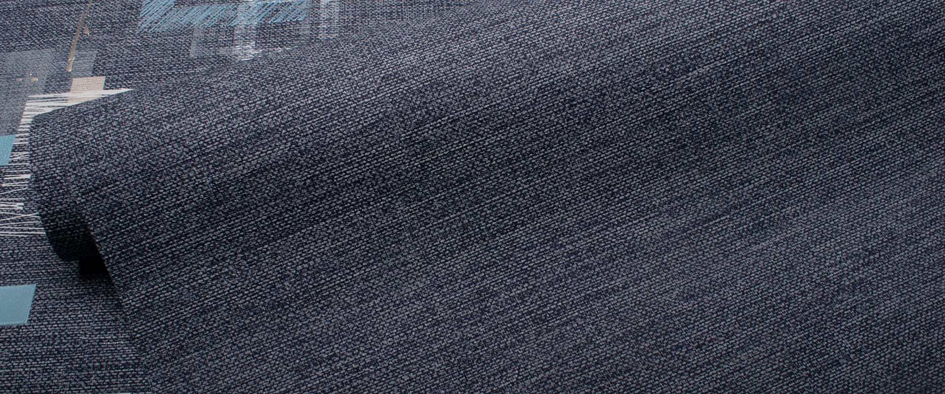 Victoria Stenova 88284 Фон QUATTRO 88284 - Вид №2