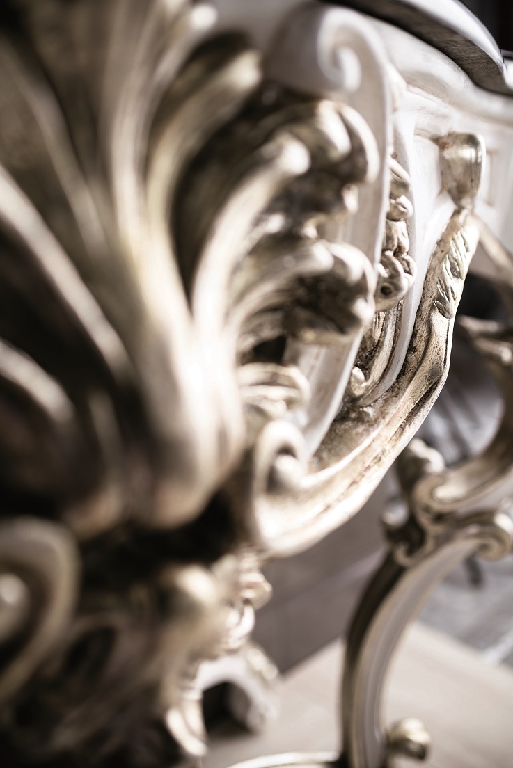 67 Gondola 1 Gaia  Luxury - Вид №2