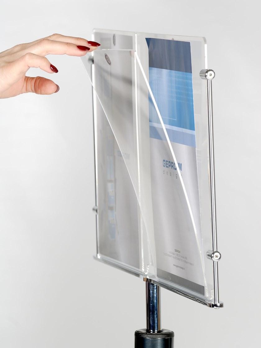 GEPROM design Столбец направляющей строки sun-id-1448360 - Вид №4