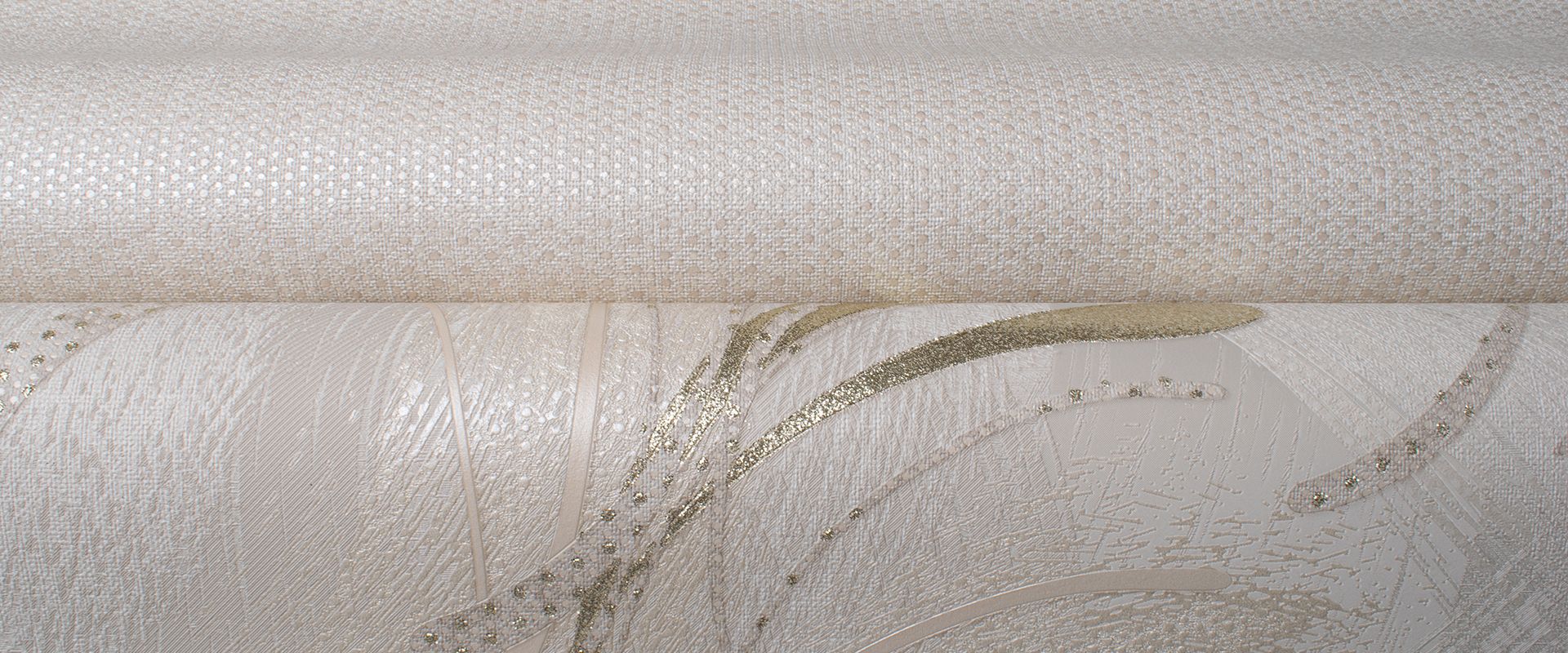 Victoria Stenova 889012 Мотив DISCO 889012  - Вид №3