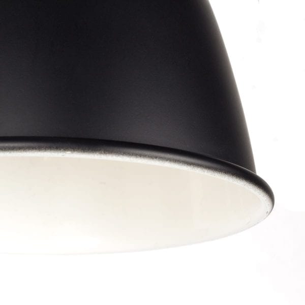 078785 Потолочная лампа Francisco Segarra Diana Santreyd