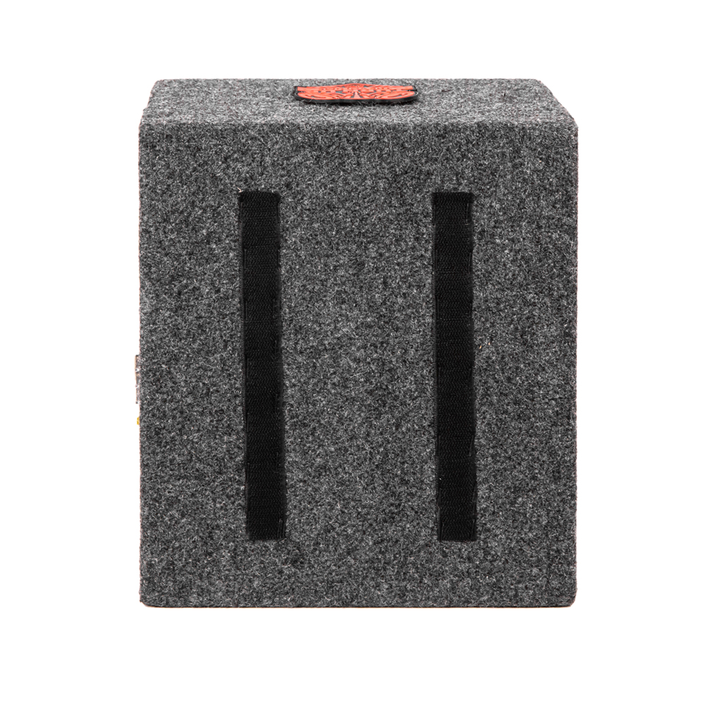 9247337 Автосабвуфер активный ACV CRAFTF8A STDN-0065522 - Вид №4