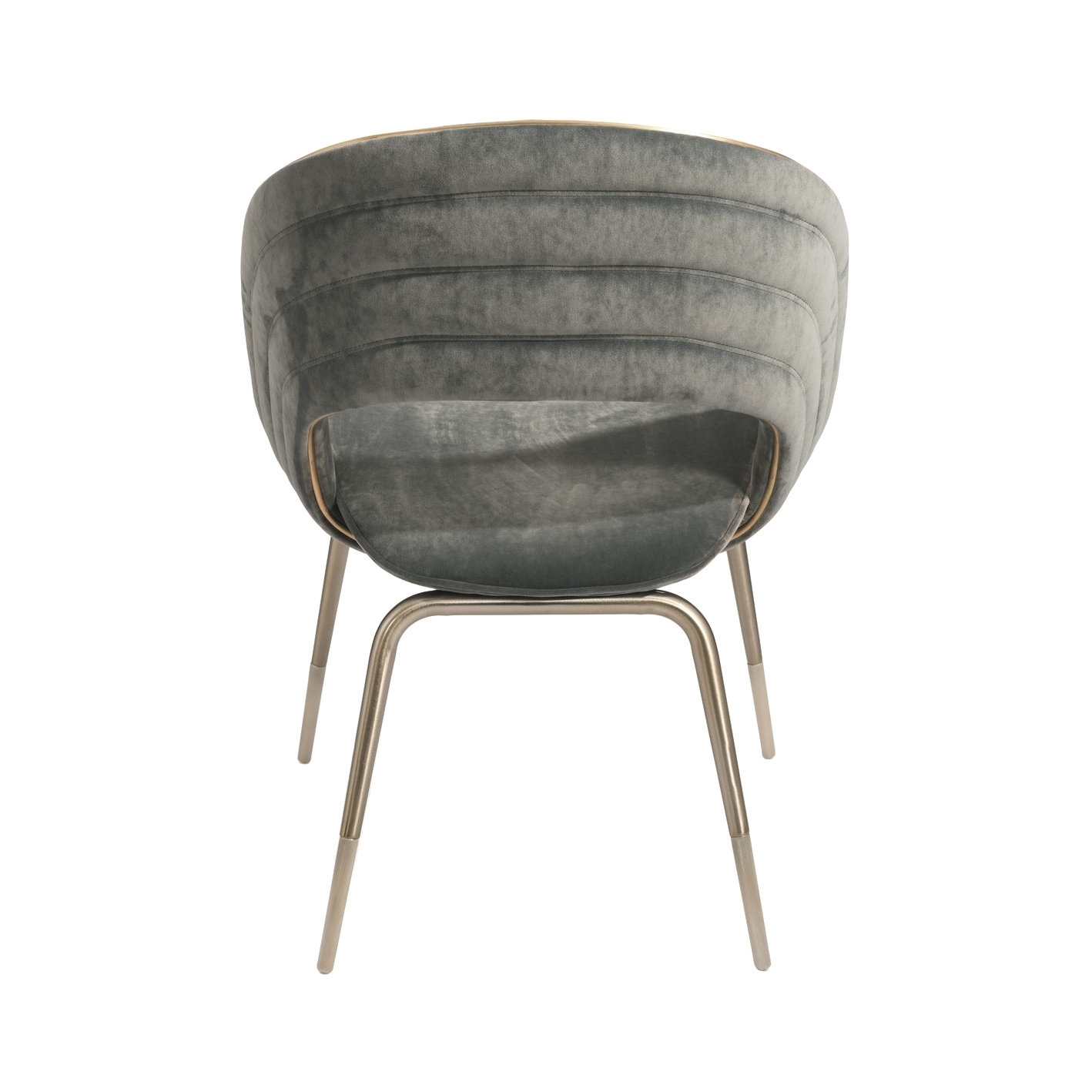 Стул / Kylo Framed Visionnaire By Ipe Cavalli sun-id-378944 - Вид №3