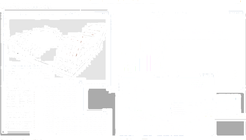 NEWSOFT Расчет, проверка и проектирование железобетонных зданий sun-id-1443597 - Вид №3